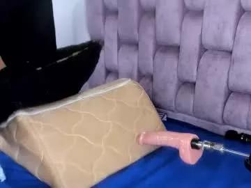 andrea_bigtits69 from Chaturbate is Freechat