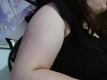 andrea_teacher from Chaturbate is Freechat