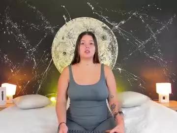 andreaandkarina from Chaturbate is Freechat