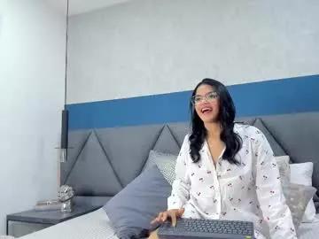 andreabennett from Chaturbate is Freechat