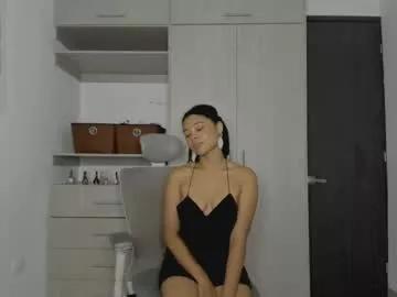 andrearboleda from Chaturbate is Freechat