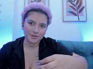 andreasc_69 from Chaturbate is Freechat