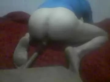 andreasdeep69 from Chaturbate is Freechat