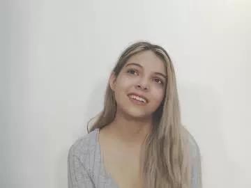 andreau_19 from Chaturbate is Freechat