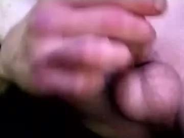 andreroad from Chaturbate is Freechat