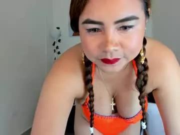 Customizable and immersive: Energize your taste buds and checkout our delicious choice of amateur cams liveshows with excited livestreamers getting their sweet physiques pounded with their beloved vibrating toys.