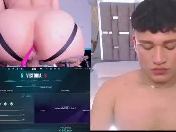 Customizable and immersive: Energize your taste buds and checkout our delicious choice of amateur cams liveshows with excited livestreamers getting their sweet physiques pounded with their beloved vibrating toys.