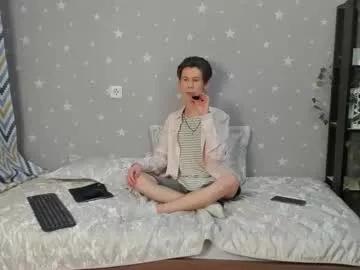 andrewwcarter2 from Chaturbate is Freechat