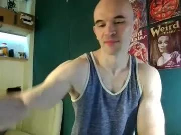 andy_552 from Chaturbate is Freechat