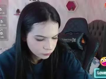 andy_bell_x from Chaturbate is Freechat