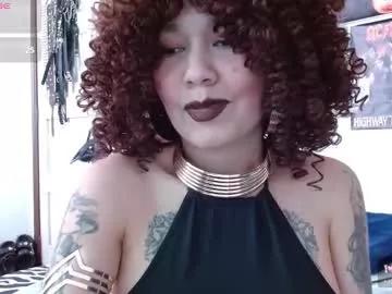 andy_rock_ from Chaturbate is Freechat