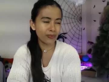 andy_wonder from Chaturbate is Freechat