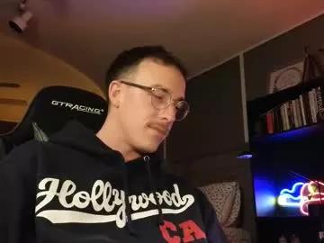 andyxb from Chaturbate is Freechat