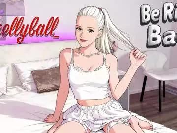 Photos of anellyball_ from Chaturbate is Private