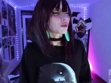 anette_sf from Chaturbate is Freechat