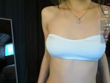 Photos of anfisavisti_original from Chaturbate is Freechat