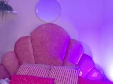 angeelmoon__ from Chaturbate is Freechat