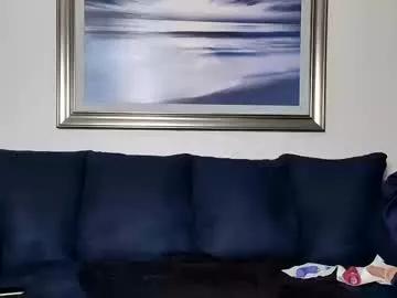 angel01432023 from Chaturbate is Freechat