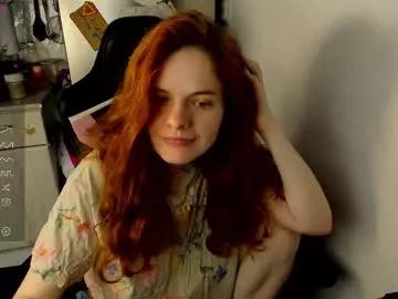 Photos of angel7you from Chaturbate is Freechat