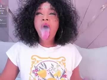 angel_dthroat3 from Chaturbate is Freechat