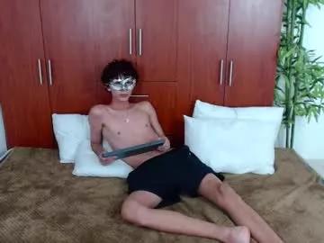 angel_dust2 from Chaturbate is Freechat