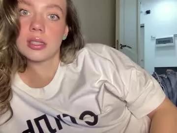angel_from_sky from Chaturbate is Freechat