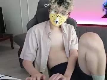 angel_whispers_x from Chaturbate is Freechat