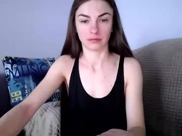 angel_zoe77 from Chaturbate is Freechat