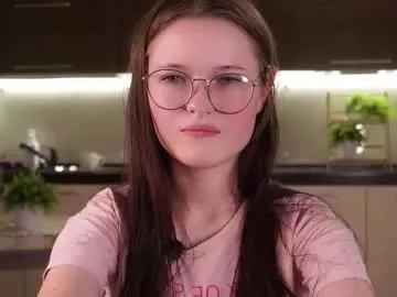 angelabalay from Chaturbate is Freechat