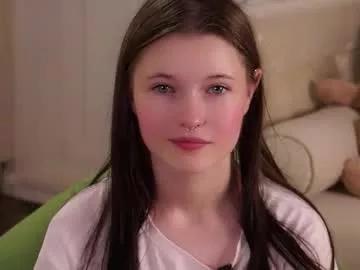 Photos of angelabalay from Chaturbate is Group