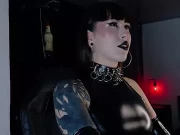 angelabl0odborne from Chaturbate is Freechat