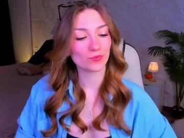 angelanabelle from Chaturbate is Freechat