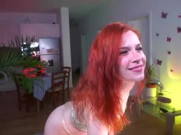 angelandfairieskink from Chaturbate is Freechat