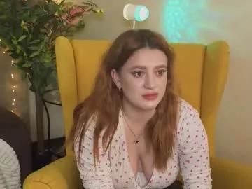 angelarahall from Chaturbate is Freechat