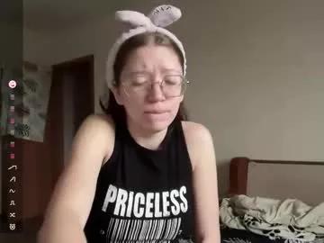 angelassmith from Chaturbate is Freechat