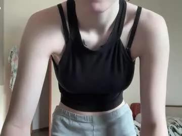 angelassmith from Chaturbate is Freechat