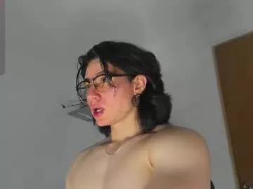 Photos of angelbennet_ from Chaturbate is Freechat