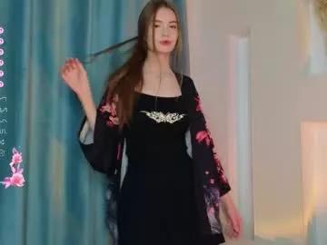 angelcryforme from Chaturbate is Freechat