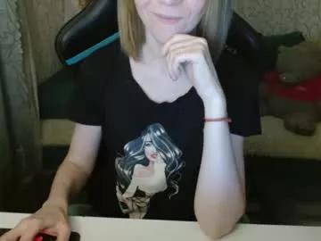 angelcute32 from Chaturbate is Freechat
