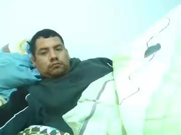angeldavid90 from Chaturbate is Freechat
