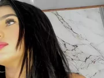 angeli_sexi from Chaturbate is Freechat