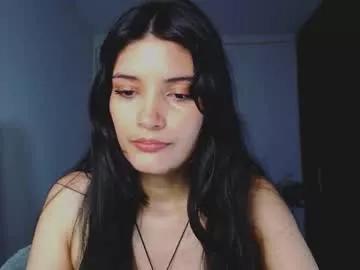 angelic_fruitcake from Chaturbate is Freechat