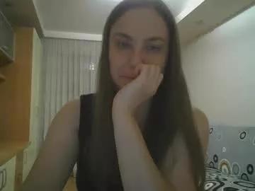 angelina_26 from Chaturbate is Freechat