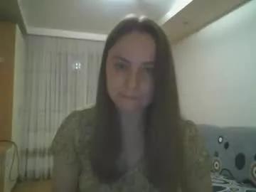 angelina_26 from Chaturbate is Freechat