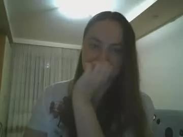 angelina_26 from Chaturbate is Freechat