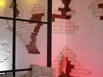 angelinagia from Chaturbate is Freechat