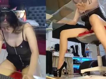 Customizable and immersive: Energize your taste buds and checkout our delicious choice of amateur cams liveshows with excited livestreamers getting their sweet physiques pounded with their beloved vibrating toys.