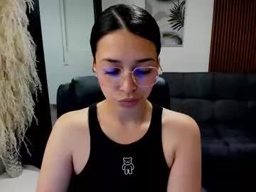Photos of angeline_davies from Chaturbate is Freechat