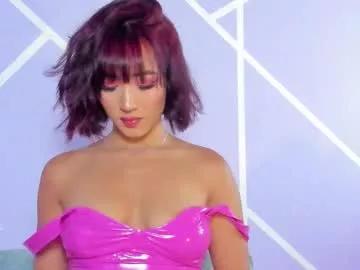 angelique_murphy from Chaturbate is Freechat