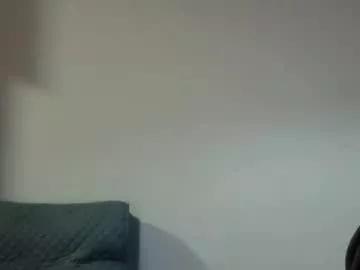 angell102890 from Chaturbate is Freechat
